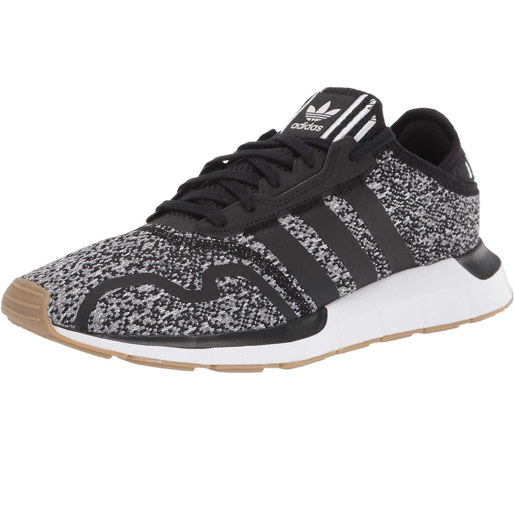 Adidas Swift Run X Cookies and Cream Men’s running sz 12